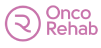 Onco. Rehab