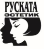 Руската Эстетик